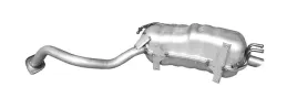 hyundai-santa-fe-2-2-crdi-tlumik-koncowy-prawy