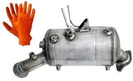 opel-astra-k-1-6-cdti-2015-2018-filtr-dpf-fap