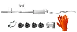vw-crafter-2-5-diesel-2006-2013-tlumik-koncowy-rura-koncowa-swb