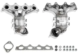 kia-venga-1-4-1-6-cvvt-2009-2011-katalizator