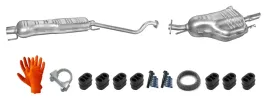 opel-astra-g-1-8-2-0-1998-2004-hatchback-tlumik-srodkowy-koncowy