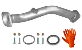 suzuki-liana-1-3-1-6-2001-2008-rura-kolektorowa