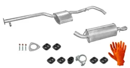 opel-calibra-2-0-1990-1997-coupe-tlumik-srodkowy-koncowy