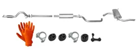 seat-altea-xl-1-2-tsi-77kw-od-2010r-uklad-wydechowy