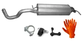 seat-leon-1-8-20v-turbo-132kw-1999-2006-tlumik-koncowy