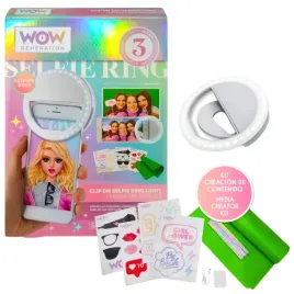 lampka-do-selfie-z-akcesoriami-wow-generation-lampka-na-smartphone