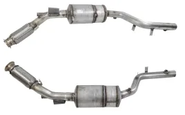 vw-crafter-2-0-tdi-od-2016r-filtr-dpf-fap-oe-2n0254701ex