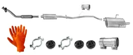 peugeot-406-1-6-1-8-1995-2001-sedan-uklad-wydechowy