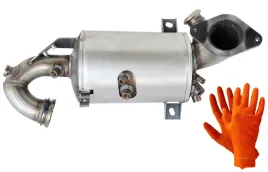 fiat-ducato-2-3-diesel-od-2015r-filtr-dpf-fap