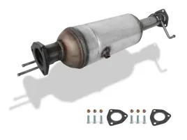 chevrolet-cruze-2-0-cdi-z20s1-z20dmh-2009-2016-filtr-dpf-fap