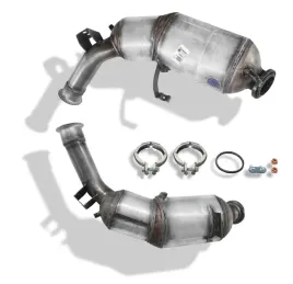 mercedes-s-350-bluetec-4matic-od-2009r-filtr-dpf-fap-oe-a2214909736