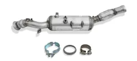 mercedes-sprinter-2-1-cdi-2009-2016-filtr-dpf-fap