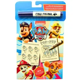 psi-patrol-kreatywny-zestaw-papeterii-mistery-ink-paw-patrol-magiczny-pisak