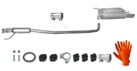 suzuki-liana-1-3-1-6-4x4-2001-2008-sedan-kombi-tlumik-srodkowy-koncowy