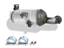 peugeot-308-1-6-hdi-2007-2016-katalizator-filtr-dpf-fap
