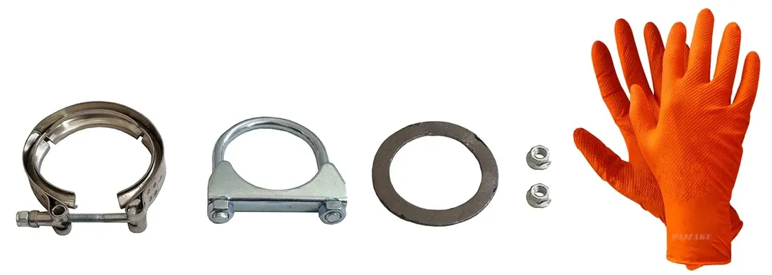 bmw-e81-e82-e87-e88-120d-123d-filtr-dpf-fap