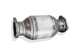 opel-antara-3-2i-z32see-2006-2011-katalizator-oe-96629312-kat