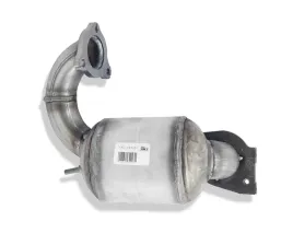 renault-scenic-1-9-d-85kw-2003-2008-katalizator-oe-8200223012-8200274616