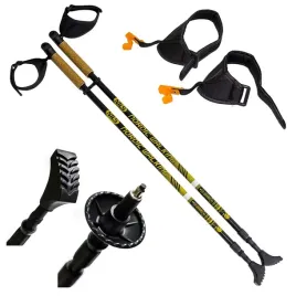 kijki-trekkingowe-nw603-nordic-walking-talerze-regulowane-do-cwiczen