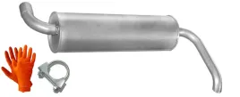 zuk-s21-2-1-od-1990r-tlumik-koncowy