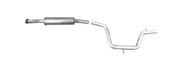 ford-s-max-1-5-2-0-2010-2014-tlumik-srodkowy