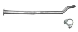 volvo-v70-iii-2-0-d-od-2013r-rura-srodkowa-oe-31392514