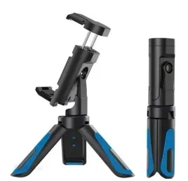 mini-statyw-foto-video-vlog-uchwyt-telefon-obrot-360-do-telefonu-smartfona