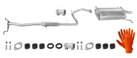 mazda-121-1-1-1-3-1987-1990-tlumik-srodkowy-koncowy