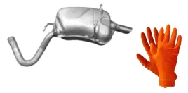 chrysler-journey-2-0-crd-2wd-103kw-od-2008r-tlumik-koncowy