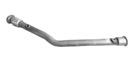 peugeot-406-2-0-1999-2004-rura-kolektorowa