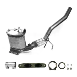 seat-altea-seat-altea-xl-1-9-2-0-tdi-2005-2009-filtr-dpf-fap
