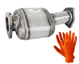 opel-antara-3-0-2010-2015-katalizator