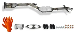 bmw-e46-316-318-1997-2006-katalizator
