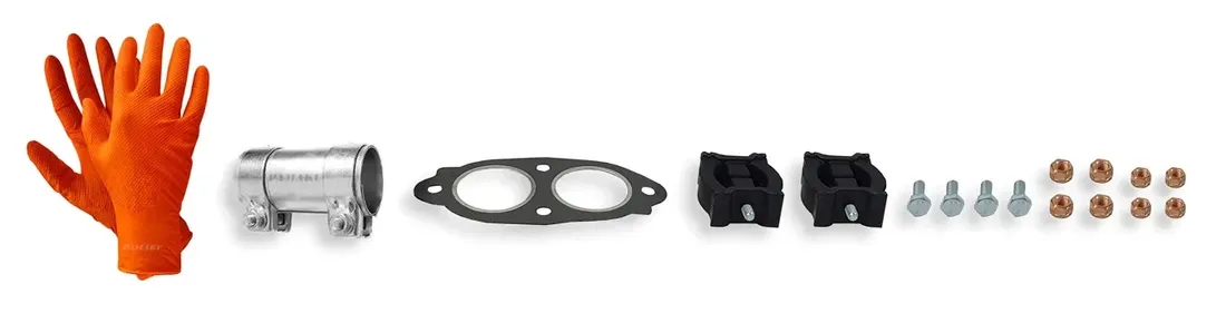 bmw-e46-316-318-1997-2006-katalizator