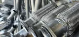 bmw-e46-316-318-1997-2006-katalizator-producent-czesci-jmj
