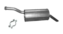 peugeot-partner-tepee-ii-1-6-08-12-tlumik-koncowy