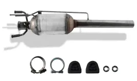 mercedes-viano-3-0-cdi-2006-2011-filtr-dpf-fap-oe-a6394906181