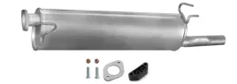 polonez-truck-plus-1-6-od-1997r-tlumik-koncowy-oe-4880001