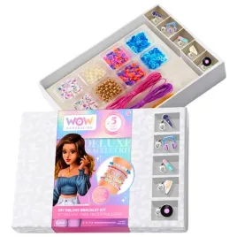 zestaw-deluxe-diy-z-5-bransoletkami-metalowymi-charms-wow-generation