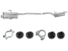 peugeot-expert-1-6-1-9d-1995-2007-tlumik-srodkowy-koncowy