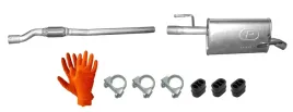 opel-meriva-a-1-3-cdti-51kw-2005-5-2010-rura-laczaca-tlumik-koncowy