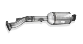 hyundai-tucson-1-6-2-0-crdi-od-2020r-katalizator-oe-289g02m705-kat