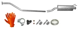 honda-civic-1-4-1-6-2000-2005-rura-tlumik-srodkowy