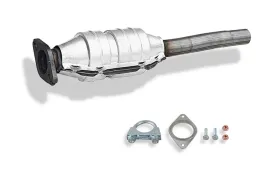 lancia-y-1-1-1-2-1995-2001-katalizator-oe-46433199-46763161-7737715
