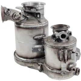 vw-passat-b8-2-0-tdi-od-2014r-filtr-dpf-fap-filtr-czastek-stalych