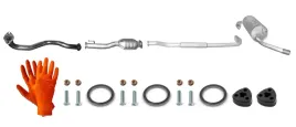 toyota-rav-4-2-0-4x4-1996-2000-wersja-3-drzwiowa-uklad-wydechowy