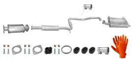 nissan-primera-2-0-1996-2002-hatchback-sedan-uklad-wydechowy