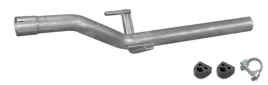 mercedes-sprinter-2-2-2-7-cdi-rura-poczatkowa