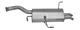 peugeot-607-3-0-154kw-2000-2004-tlumik-koncowy-oe-1726fs