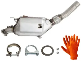 bmw-x3-e83-1-8-2-0-d-2006-2010-filtr-dpf-fap
